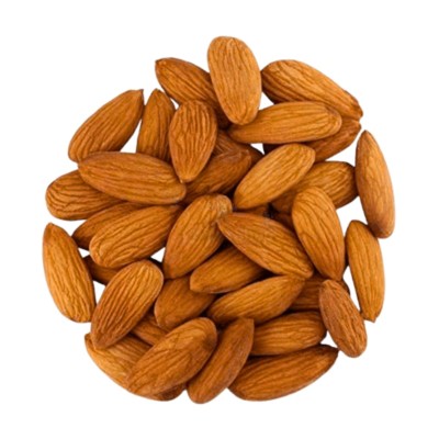 Миндаль ассорти 200 гр - купить в Заячерицком Погосте