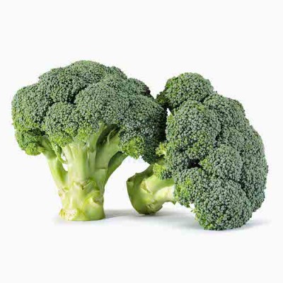 Капуста брокколи 300 г - купить в Заячерицком Погосте