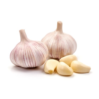 Чеснок очищенный 500 г - купить в Заячерицком Погосте