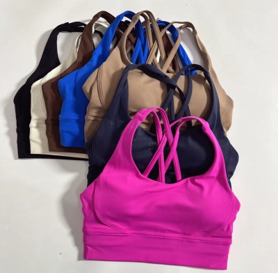 Топ спортивный StrongHold - купить в Заячерицком Погосте