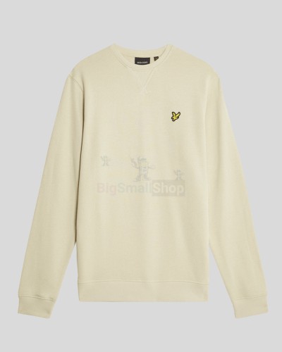 Свитшот BasicSoft - купить в Заячерицком Погосте