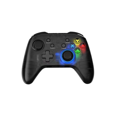 Контроллер GameBlitz Air - купить в Заячерицком Погосте