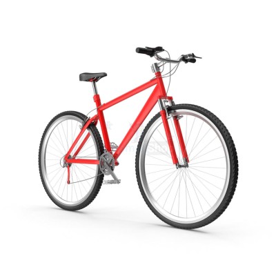 Велосипед горный TerraRide 26 - купить в Заячерицком Погосте