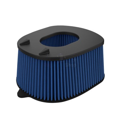 Воздушный фильтр EngineGuard A3 - купить в Заячерицком Погосте