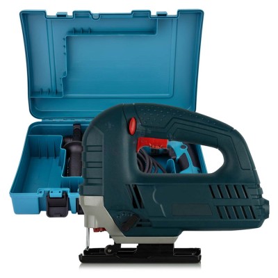 Аккумуляторный инструмент EasyBuild Start - купить в Заячерицком Погосте