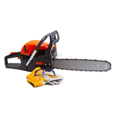 Пила электрическая WoodDrive Pro - купить в Заячерицком Погосте