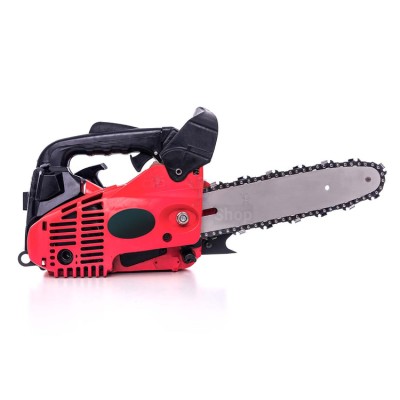 Пила электрическая PowerCut X - купить в Заячерицком Погосте