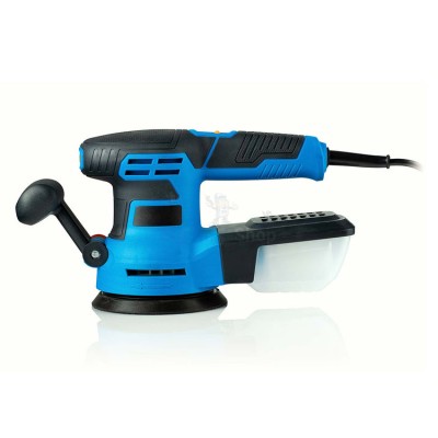 Шлифовальная машинка SmoothCraft Basic - купить в Заячерицком Погосте