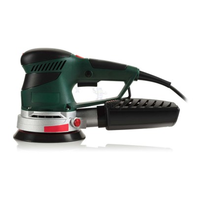Шлифовальная машинка ProfiSand 900 - купить в Заячерицком Погосте