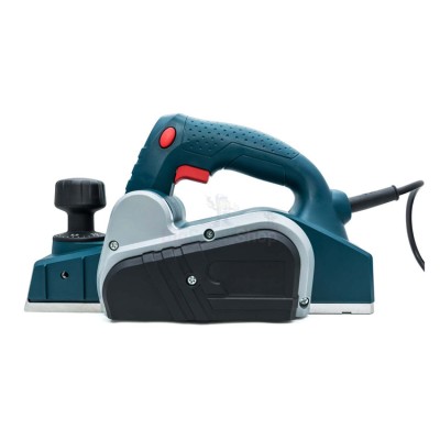 Электрорубанок PowerPlane X - купить в Заячерицком Погосте