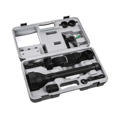 Набор инструментов ProfiTool 120 - купить в Заячерицком Погосте