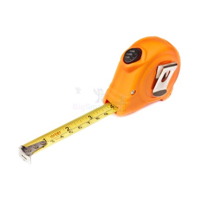 Измерительная лента ExactMeasure X - купить в Заячерицком Погосте