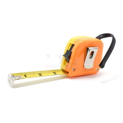 Строительная мерная лента ProAlign - купить в Заячерицком Погосте