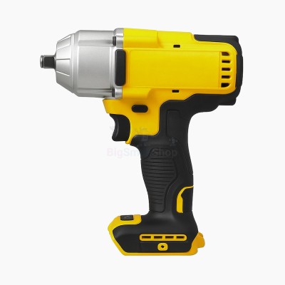 Гайковерт компактный MiniTorque 250 - купить в Заячерицком Погосте