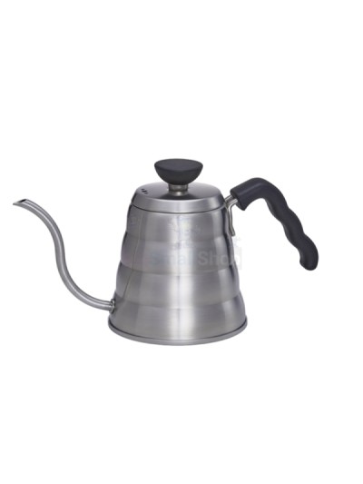 Чайник термостойкий GlassFlow - купить в Заячерицком Погосте