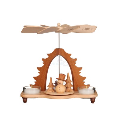 Набор изящных золотых подсвечников для тонких свечей - купить в Заячерицком Погосте